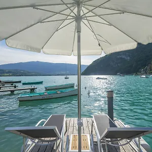 abbaye-de-talloires.hotels-rhonealpes.com/