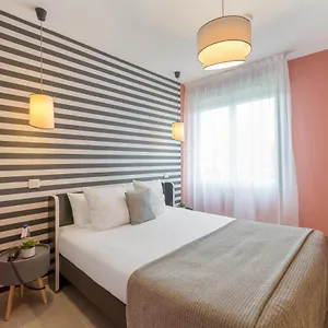 quality-suites-toulouse-blagna.midi-pyreneeshotels.com/