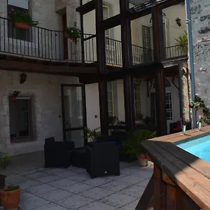 Des Consuls Castelnau-de-Montmiral
